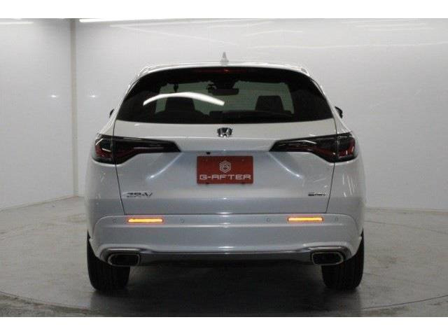 ���Ǝҗl�ւ̔̔��͂��f�肳���Ă��������܂��B �Ԍ������ԗ��̏ꍇ�́A�Ԍ����擾�������x�������z�ŕ\�����Ă���܂��B