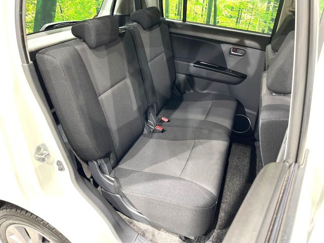 �㕔���Ȃ��C�ɂȂ�悤�ȃL�Y�E�����ւ��蓙�A�傫�ȃ_���[�W�͂Ȃ��A�ǍD�ȏ�Ԃł��B