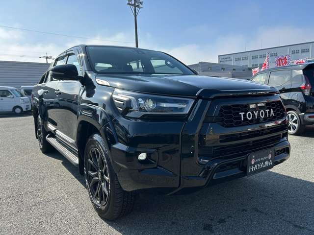 �S�ԁA���ЃN���[�j���O�ς݂ł��B���̏�ԂȂǂ����Ԃ��m�F�ł��ȏꍇ�͉摜�ł��_��܂łɑł����킹�����Ă��������܂��B