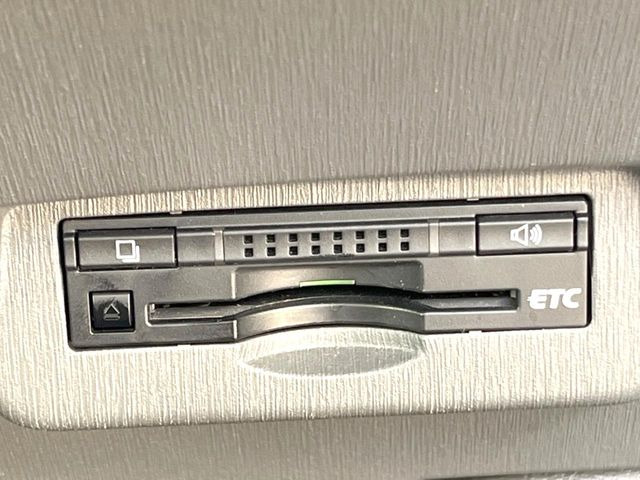 �yETC�z�������H�̗��������X�g���X�Ȃ��ʉ�!�b��̃X�|�b�g��T�[�r�X�G���A�ɑ����u�X�}�[�gIC�v���p���͕K�{�̃A�C�e���ł��B���X�ŃZ�b�g�A�b�v�����{�A���[�ԓ������炷���ɂ����p���������܂�!