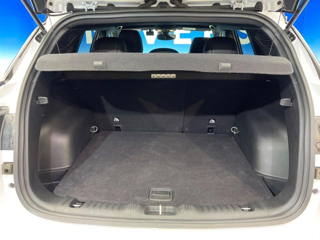 ���g�����N���[��:����L������e�X�y�[�X!���ꂾ���̍L��������΂��������⃌�W���[�Ȃǂɂ��œK�ł�!�g�p�������Ȃ����ꂢ�ȏ�Ԃ��ێ����Ă���܂��B