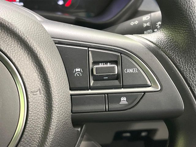 �y�A�_�v�e�B�u�N���[�Y�R���g���[���z�������H�ł̒��������s���y��!!�����ő��x��ۂN���[�Y�R���g���[�����A�Փˌy���V�X�e���ƘA�g���A�O���̎ԗ������m���ĎԊԂ�ۂ悤�ɑ��x���߂��Ă���܂�!!