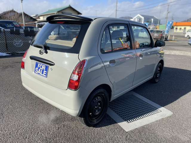 ���e��I�[�g���[�������������܂�