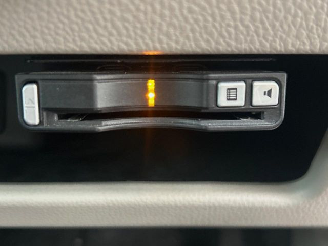 �yETC�z�������H�̗��������X�g���X�Ȃ��ʉ�!�b��̃X�|�b�g��T�[�r�X�G���A�ɑ����u�X�}�[�gIC�v���p���͕K�{�̃A�C�e���ł��B���X�ŃZ�b�g�A�b�v�����{�A���[�ԓ������炷���ɂ����p���������܂�!