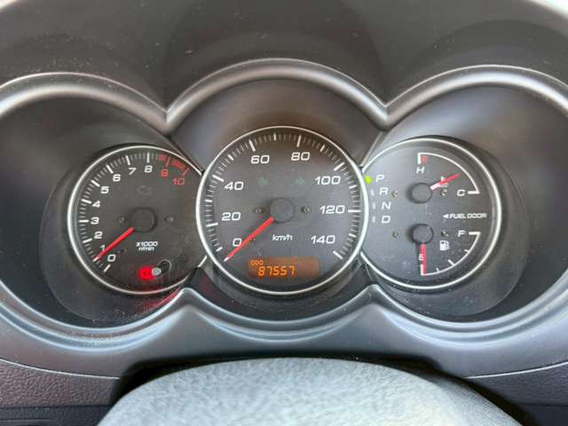 �C�ɂȂ邨�Ԃ�����܂�����E�̓d�b�ԍ����璼�ڂ��X�ɂ��₢���킹���������B�x�����@����ԗ����A��Ԃ܂łȂ�ł������������Ē����܂��B�X�^�b�t�ꓯ���A�����҂����Ă���܂��B