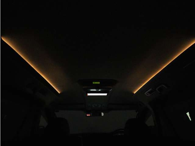 ��ԂɎ������Ƃ炵�Ă���郋�[�����C�g�ł�