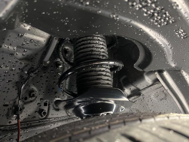 ���Ԃ����S���Ă���肢�������ׂɂ́A�����̒���_�����������܂���B�T�[�r�X�T�|�[�g(�L���ۏ�)�ł͖����_�������񋟂��Ă���A���S�̃J�[���C�t�����߂�������������T�|�[�g�̐��������Ă��܂��B