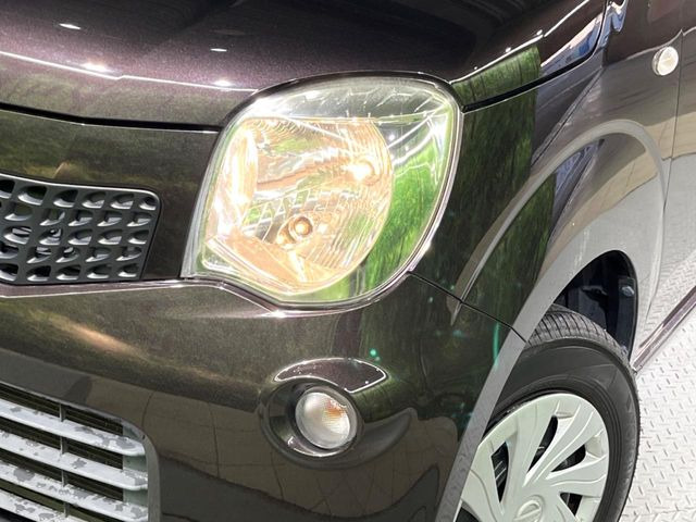 �w�b�h���C�g��e�[�������v&�A���~�z�C�[�����̊e��R�[�e�B���O���I�X�X�����Ă���܂��B�����Y�����̉��΂݂≘���}���A���ꂢ�ȏ�Ԃ������e�i���X���X�ŕۂĂ܂���