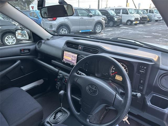 ���X�ł͊F�l�Ɉ��S���Ă��Ԃ��^�]���Ă����������߂̎����ԕی��ւ̉�����JAF�ւ̉����������Ȃ��܂��̂ł���]�̕��͂��C�y�ɂ����k������!