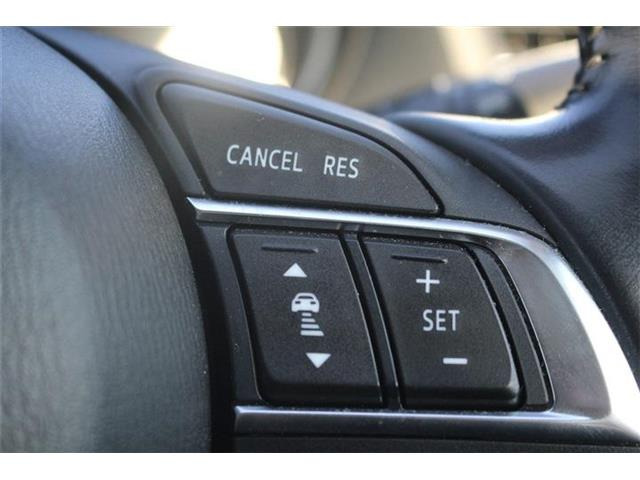 ���Ђ͂��������j�b�Z�C���a���ۑ㗝�X�ł��B�S�c�ƎЈ����ی��̕�W�l���i���擾���Ă���܂��B���C�y�ɂ����k���������B