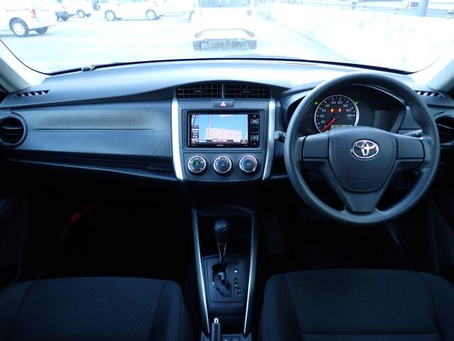 �I���b�N�X�F�蒆�ÎԂ͊O���@��AIS�̌��i�Ȍ�����S�Ԏ��{���C���������Ԃ̗ǂ��ԗ������I���Ă���܂��̂ň��S���Ă��������ߒ����܂�! �ۏ؂��[���ň��S!