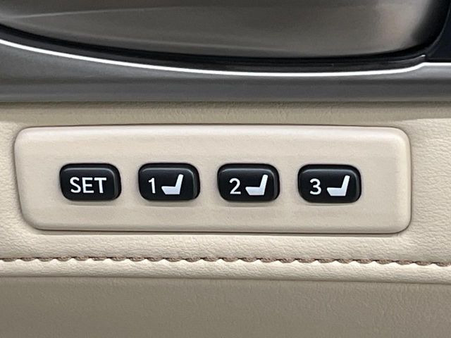 �y�������[�@�\�t���p���[�V�[�g�z�h���C�o�[���Ƃɐݒ肵���V�[�g�ʒu���L�����āA�{�^����Ő؂�ւ��ł���֗��ȋ@�\!�^�]����������������������邲�ƒ�ɂ������߂ł���