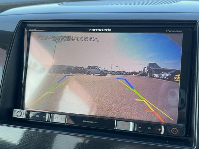 �y�o�b�N�J�����z���Ԏ��Ɍ�������A���^�C���f���Ŋm�F�ł��܂��B��^���Ǝ{�݂◧�̒��ԏ�ł̒��Ԏ���A��Ԃ̃o�b�N���ɑ劈��!�^�]�X�L���Ɋւ�炸�A����K�{�ƂȂ��������̂ЂƂł�!