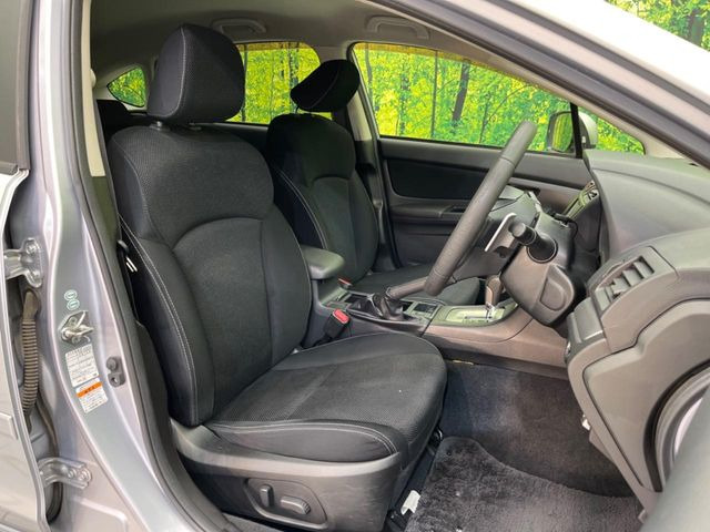 �^�]�ȃV�[�g���͎g�p�������Ȃ��A�ǍD�ȏ�ԂƂȂ��Ă��܂��B���J�Ɏg���Ă������Ƃ��悭�킩��܂��ˁB