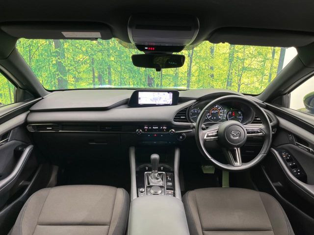 �O���[�v���݌ɐ���30,000��!!�S���̌n��X���烁�[�J�[�E�Ԏ��킸���Љ�o����̂ŁA���Ȃ��Ƀs�b�^���̂��Ԃ�������͂��ł���܂��͂��₢���킹��������