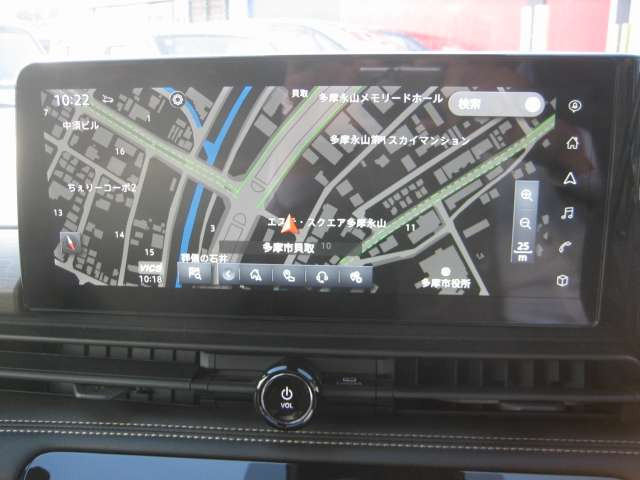 セレナ1.4 e-POWER ハイウェイスターV