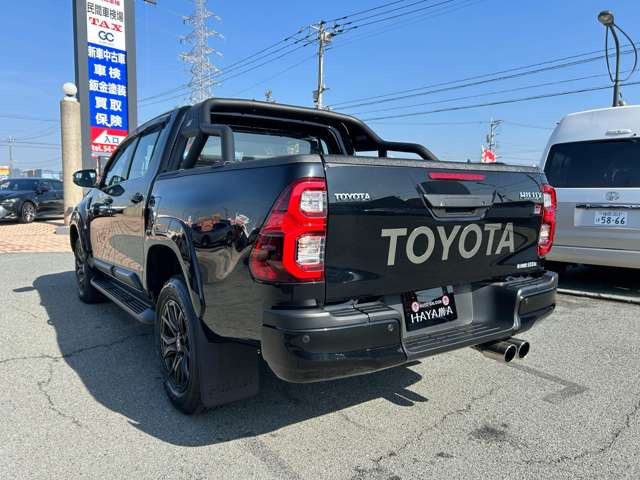 ���J�[�i�r�A�A���~�z�C�[���AHID���C�g���̃J�[�p�i��������舵���Ă��܂�������]������΂��Ђ����k����������