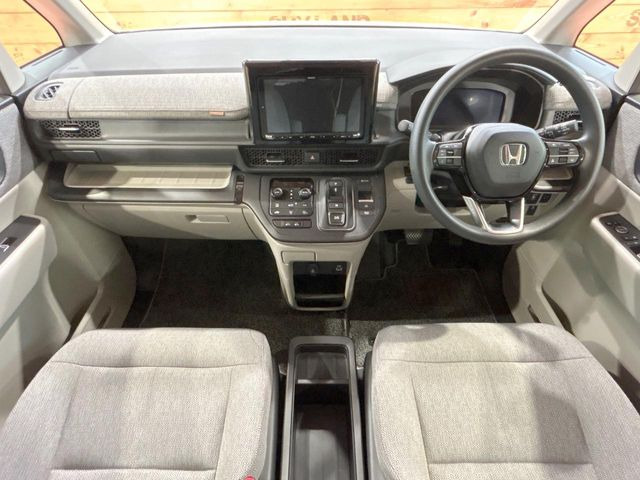 �O���[�v���݌ɐ���30,000��!!�S���̌n��X���烁�[�J�[�E�Ԏ��킸���Љ�o����̂ŁA���Ȃ��Ƀs�b�^���̂��Ԃ�������͂��ł���܂��͂��₢���킹��������