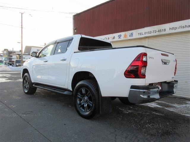 �E���ɂ���y�݌Ɋm�F�E���ψ˗��z(����)���N���b�N���Ē����Ɠ��X�Ɏ��₪�o���܂��̂ŁA���s���ȓ_�₳��ɍׂ�����񂪕��������ꍇ�͂�������N���b�N���Ă݂ĉ�����!