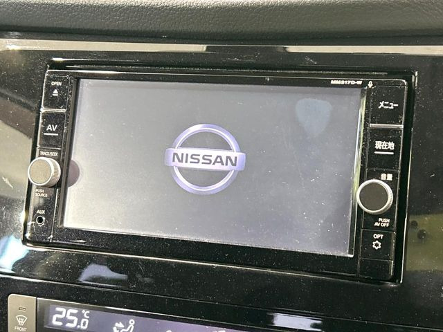 �y�����i�r�z�l�C�̏����i�r�𑕔��B�I�[�f�B�I�@�\���[�����Ă���ABluetooth�ڑ�����΂������̃X�}�z��MP3�v���C���[�̉��y���Đ��\!�����̉^�]������Ɋy�����Ȃ�܂�!!