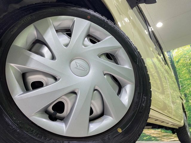 �y����14�C���`�X�`�[���z�C�[���z�l�N�X�e�[�W�ł́w�ЊO�A���~�z�C�[���x���D�]������!�L���u�����h���炨�l�ł��ȃA���~�܂ŕ��L������Ēv���܂���X�^�b�h���X�^�C������舵���Ă���܂��̂ł��C��������!