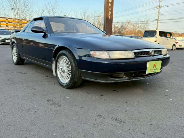 �x�����@�͌���(�U��)�A�I�[�g���[�����炨�I�ђ����܂��B���[���R���Ɏ��M���Ȃ����q�l�����C�y�ɂ��⍇���������B�R���Ɏ��M������܂��̂ő��Зl�ɒf��ꂽ���q�l�ł��̔������Ē��������т������������܂��B