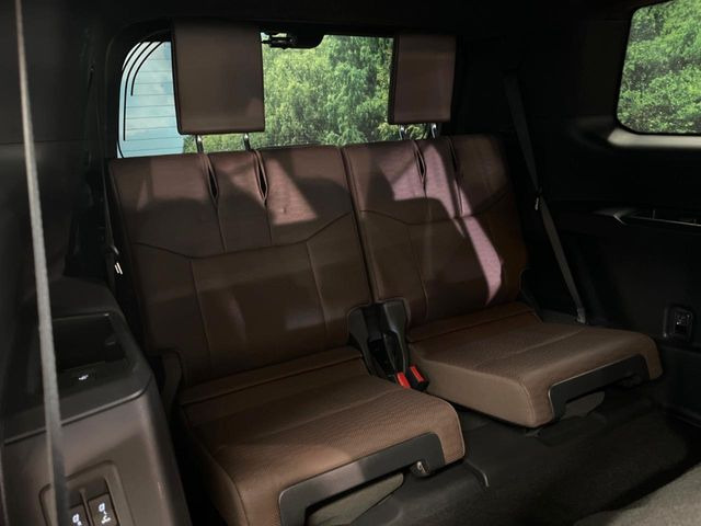 �������[���̃T�[�h�V�[�g�ł��B���ȕ������R���p�N�g�Ɏ��[�ł��A�L��ȉ׎��X�y�[�X�Ƃ��Ă��g�����������܂�!��Ԑl����ו��̗ʂȂǗ��p�V�[���ɍ��킹��3��ڂ�L�����p�ł��A�Ƃ��Ă��֗���