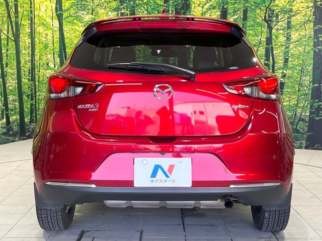 ���S�̍Œ�10�N�E���s�������ۏ�(�L��)�����p�ӁB�ۏؓ��e���[���͂������A�����_��&�I�C��������A�N�����x�̑S���E24���ԃ��[�h�T�[�r�X���t�т���Ă���܂��̂ł����S�������B