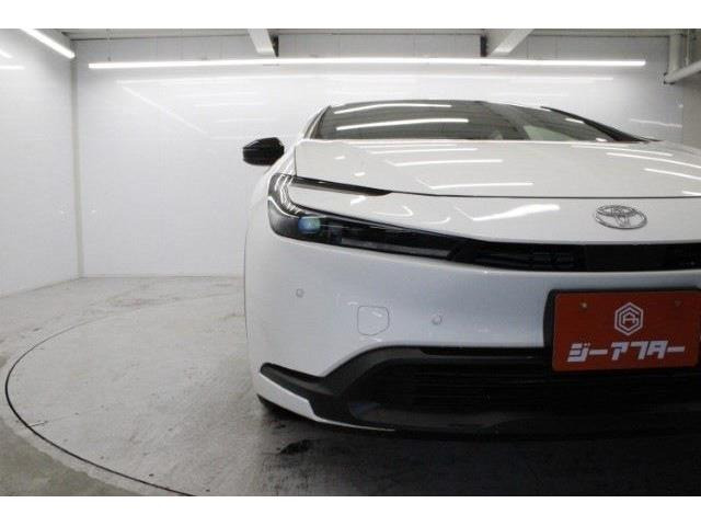 ���Ǝҗl�ւ̔̔��͂��f�肳���Ă��������܂��B �Ԍ������ԗ��̏ꍇ�́A�Ԍ����擾�������x�������z�ŕ\�����Ă���܂��B