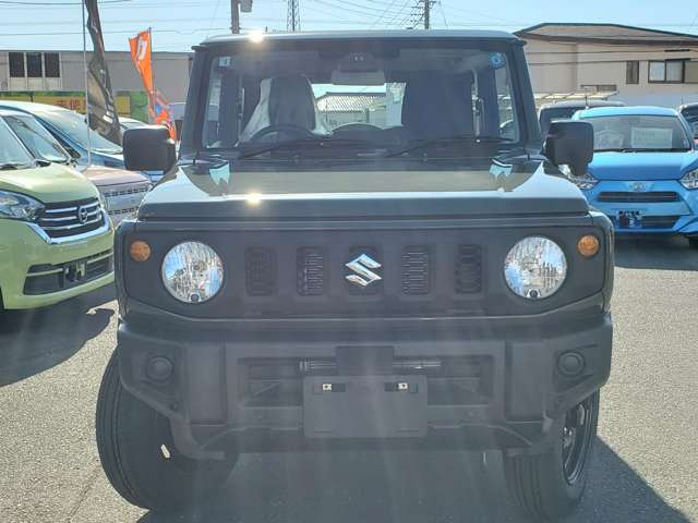 �ێ�������A�����̗����y�����Ԃ𒆐S�ɔ̔������Ă��������܂���