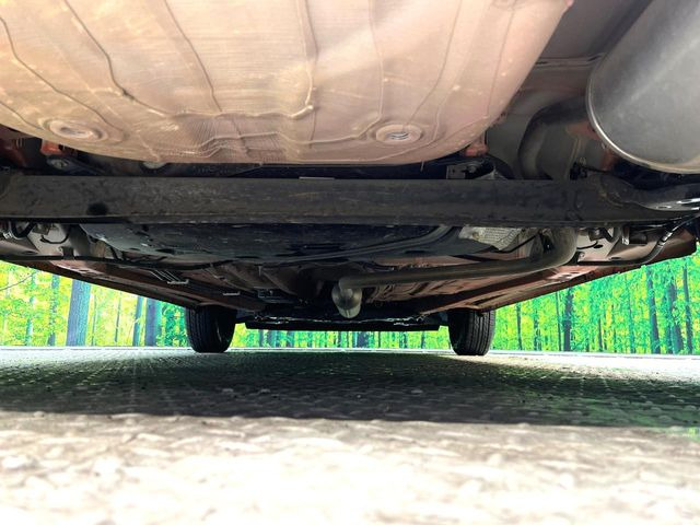 ����肪���ꂢ�Ȃ����ɁA�h�K���H�̎{�H���I�X�X���B�~��n��͂������A���ݕ��ɂ��Z���̕���A��Ń}�����E�E�B���^�[�X�|�[�c���������ɂ��D�]���������Ă���܂��B