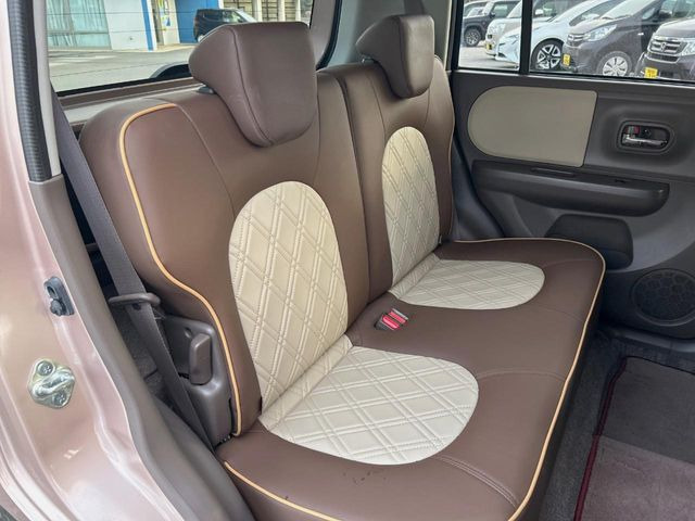 �㕔���Ȃ��C�ɂȂ�悤�ȃL�Y�E�����ւ��蓙�A�傫�ȃ_���[�W�͂Ȃ��A�ǍD�ȏ�Ԃł��B