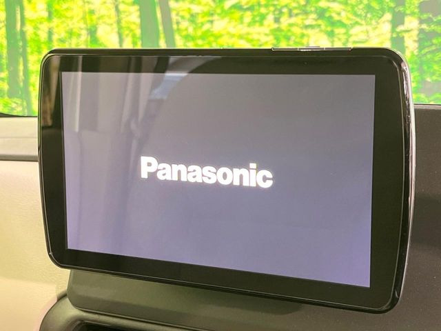 �y�i�r�Q�[�V�����z�ړI�n�܂ł�������ē����Ă����g���₷���i�r�BBluetooth�ڑ�����΂������̃X�}�z��MP3�v���C���[�̉��y���Đ��\!�����̉^�]������Ɋy�����Ȃ�܂�!!