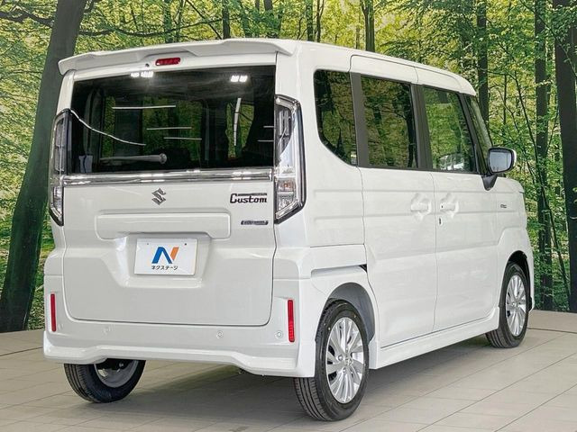 ���S���̃l�N�X�e�[�W���炨���񂹂��\��!�����̓X�܂ɓW�����Ă���N���}���C�ɂȂ�ꍇ���A�Ŋ��̓X�܂ł��������������Ƃ��\�ł�!���񎄂����ɗv�]������������������!���ʓr��p