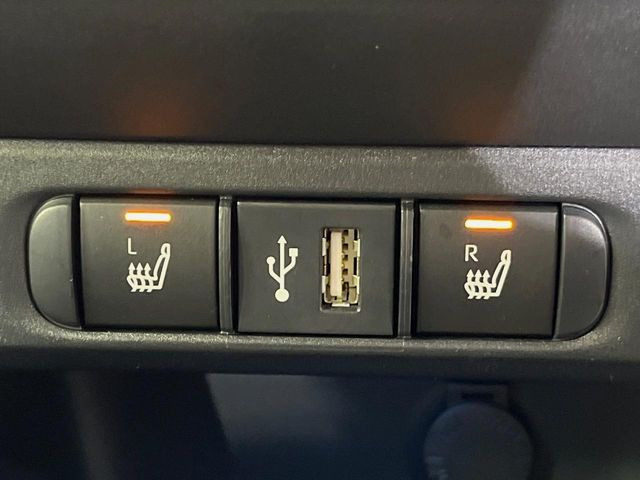 �y�V�[�g�q�[�^�[�z�������ɏd�󂷂�V�[�g�q�[�^�[!�G�A�R����葁�����܂��Ă����̂Ŋ�����̐l�����S�ł��ˁ�G�A�R���̉����͊������邩����A�Ƃ������ɂ����������߂ł��B