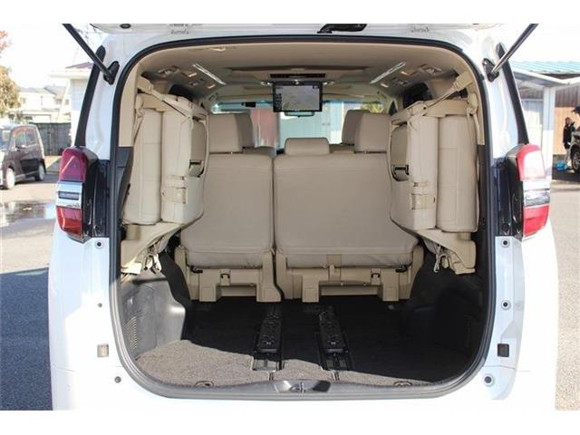 同業者様への販売はお断りさせていただきます。 車検無し車両の場合は、車検を取得したお支払い総額で表示しております。