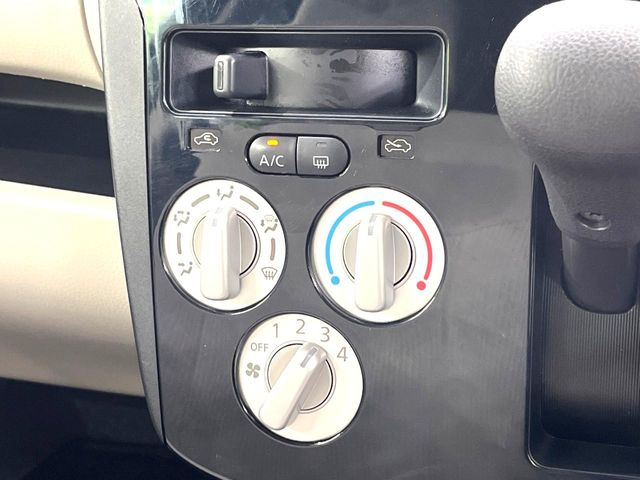 �����~�������Ă��S�Ȃɉ��K�ȋ󒲂�͂��Ă����A�_�C�������G�A�R���𑕔���