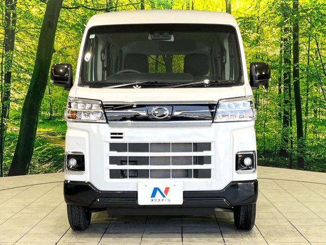 ���Ђł́A�S�ԁw�C�����Ȃ��x�̂��Ԃ̂ݎ�舵���Ă���܂��B��C�o�C���[�ɂ�錵�I�����d����̌�A���Ɍ�̎ԗ��`�F�b�N���s���A�l�N�X�e�[�W���F�肵�����i���Ȓ��ÎԂ����񋟂��Ă���܂��B