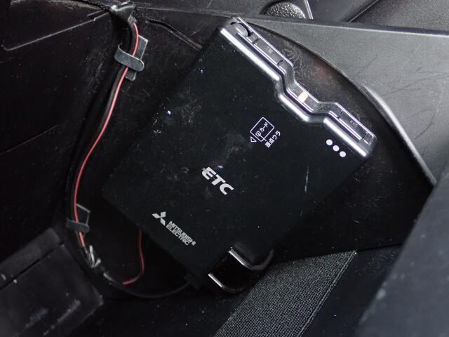 ETC���������Ă���܂��B