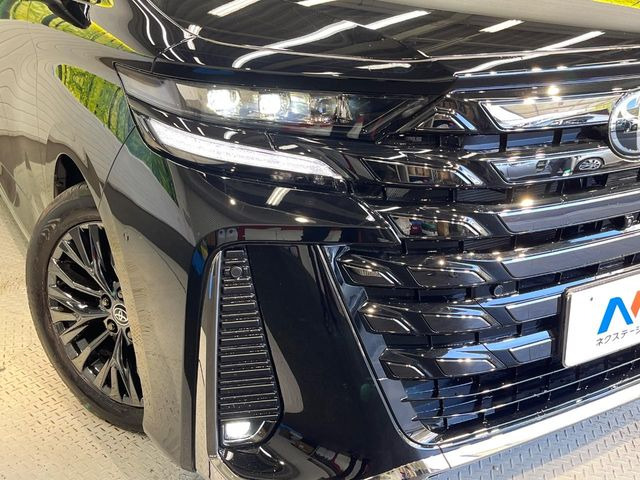 �y�O��LED�w�b�h���C�g�z�X�^�C���b�V���Ȍ����ڂ̎O��LED�w�b�h���C�g�𑕔���X�^�C�������łȂ��A��Ԃ̑��s�����E�ǍD�ň��S���Ă���肢�������܂��B