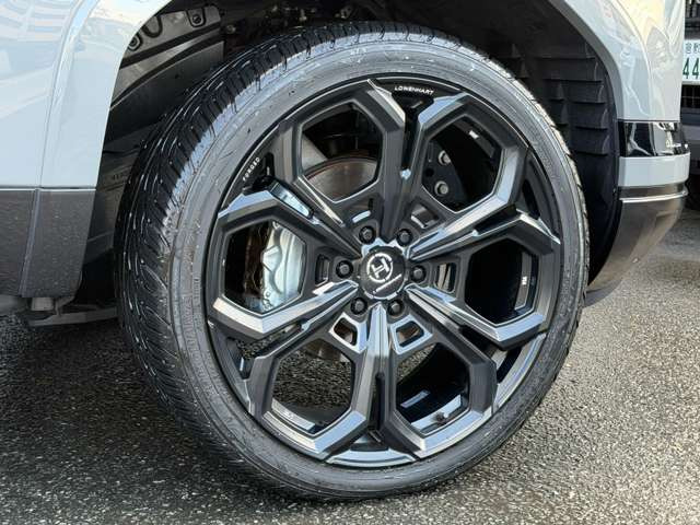 LOWEENHART(���[�x���n�[�g)�EFLG1�E24�C���`�A���~�z�C�[���B