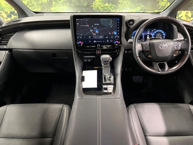 グループ総在庫数約30,000台!!全国の系列店からメーカー・車種問わずご紹介出来るので、あなたにピッタリのお車が見つかるはずです♪まずはお問い合わせ下さい☆