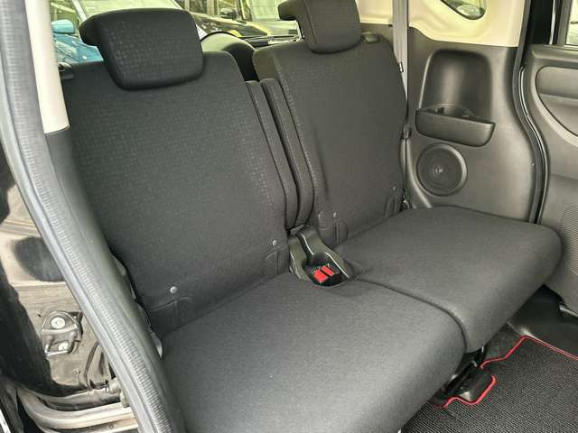 ���Ђł͌��I�������Ԃ𖈌���ʂɎd������s�Ȃ��A�����߂₷�����i�ł��񋟂��Ă���܂���