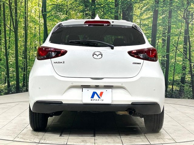 ���S�̍Œ�10�N�E���s�������ۏ�(�L��)�����p�ӁB�ۏؓ��e���[���͂������A�����_��&�I�C��������A�N�����x�̑S���E24���ԃ��[�h�T�[�r�X���t�т���Ă���܂��̂ł����S�������B