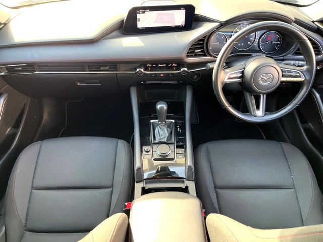 �O���[�v���݌ɐ���30,000��!!�S���̌n��X���烁�[�J�[�E�Ԏ��킸���Љ�o����̂ŁA���Ȃ��Ƀs�b�^���̂��Ԃ�������͂��ł���܂��͂��₢���킹��������