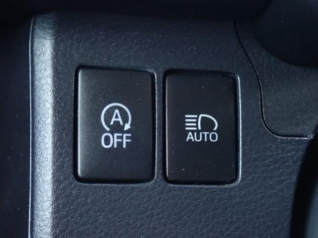 ���S���Ă���蒸���钆�ÎԂ�ڎw���ăI���b�N�X�F�蒆�ÎԂł͌��i�Ȋ�ɂ����ď��i�����I���Ă���܂�!