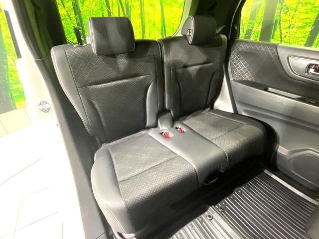 �㕔���Ȃ��C�ɂȂ�悤�ȃL�Y�E�����ւ��蓙�A�傫�ȃ_���[�W�͂Ȃ��A�ǍD�ȏ�Ԃł��B