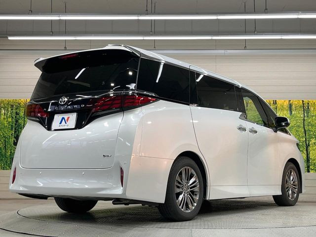 頭金・ボーナス払い不要&最長10年間の設定が可能なオートローンをご用意しております!無理のない支払いプランにて購入が可能です♪