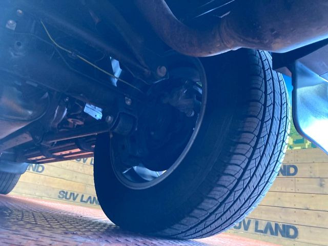 ���Ԃ����S���Ă���肢�������ׂɂ́A�����̒���_�����������܂���B�T�[�r�X�T�|�[�g(�L���ۏ�)�ł͖����_�������񋟂��Ă���A���S�̃J�[���C�t�����߂�������������T�|�[�g�̐��������Ă��܂��B