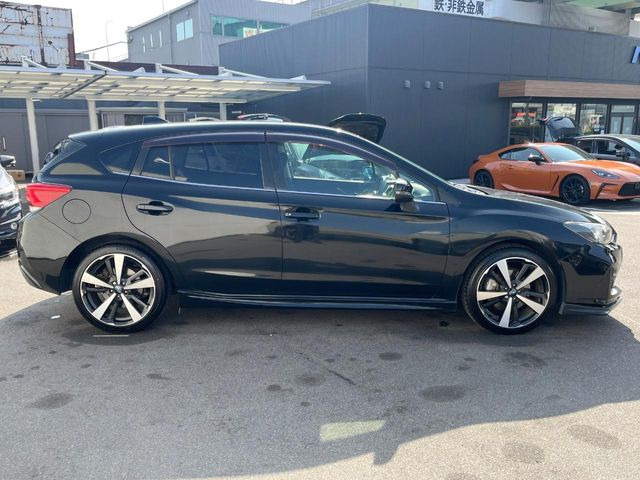 �������x�̃K���X�疌�ŝ����͂������A�㎿�ȃc���E����������B���O����_���J�����؂Ȉ��Ԃ�ی삵�A�F�����E�򉻂�h�~�B�u�e�X�v���b�V���R�[�g�v�A�u�e�v���~�b�T�R�[�g�v���炨�I�т��������܂��B